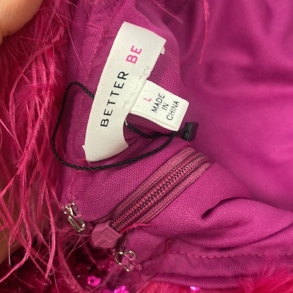 NWT FORMAL DRESS - Picture 7 of 10